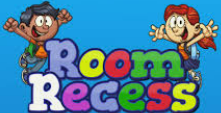 Room Recess